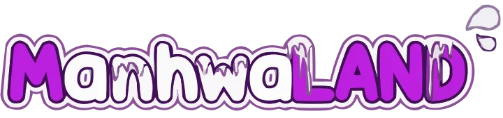 Ramiris Logo